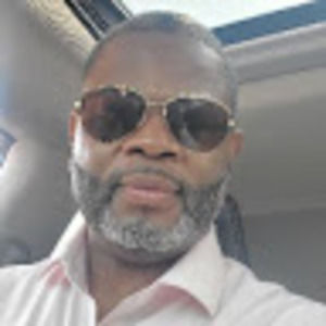 Meet your Posher, Dion